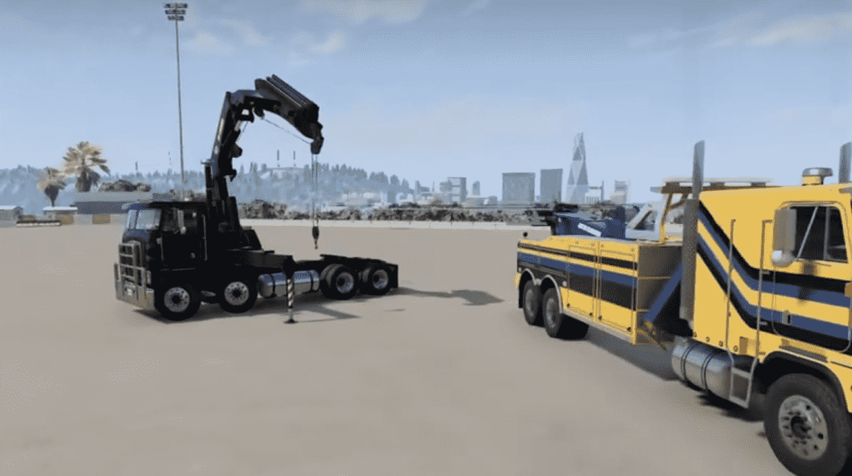 20250215111900309-1739589540-屏幕截图-2025-02-13-193325