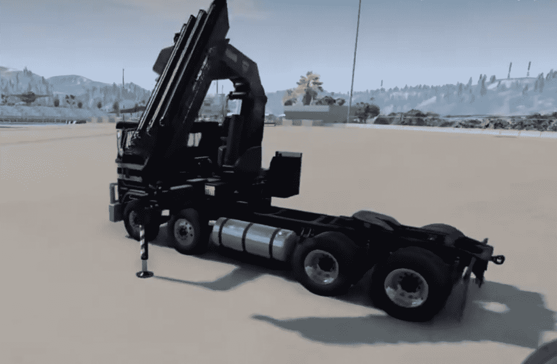 20250215111901452-1739589541-屏幕截图-2025-02-13-193651