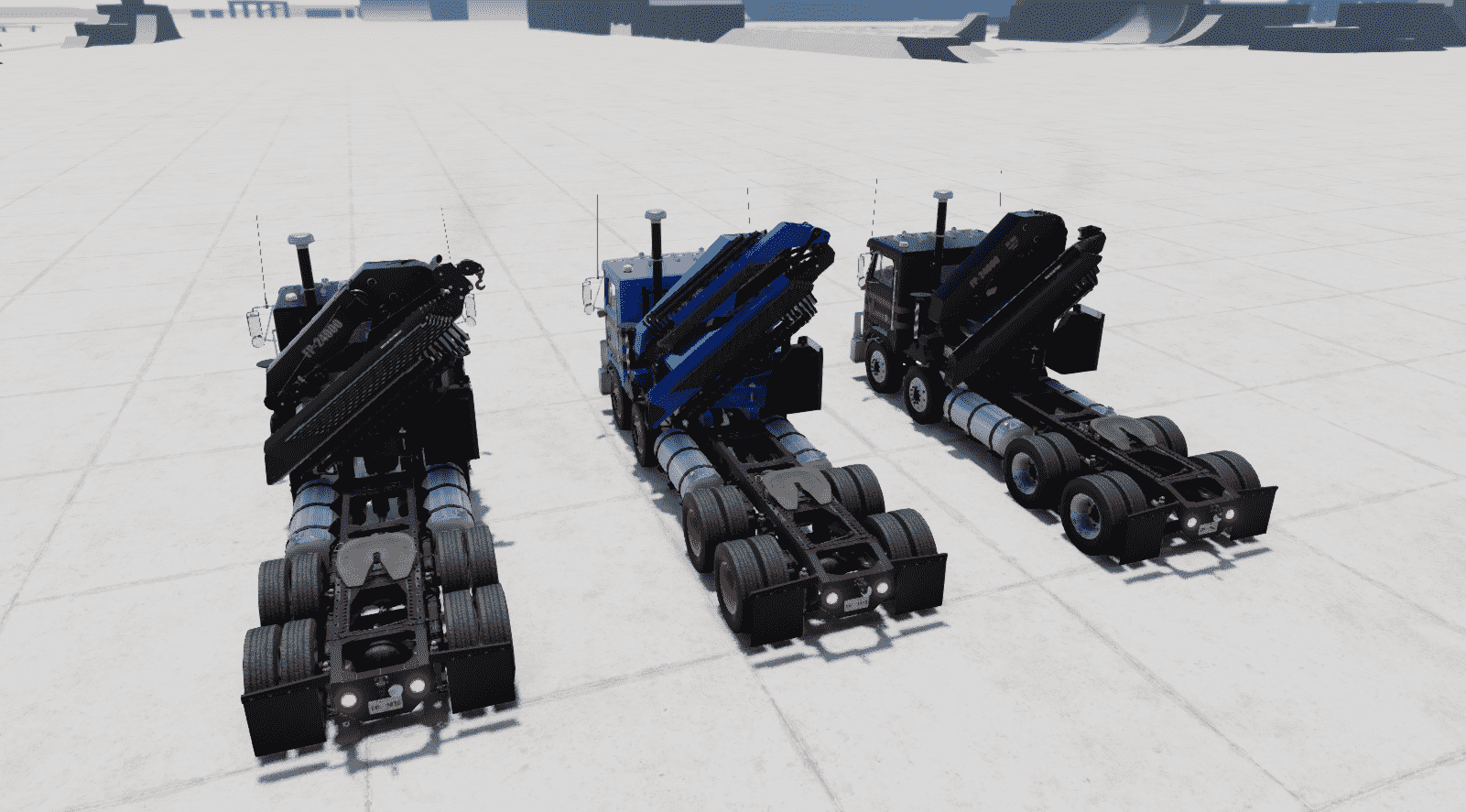 20250215111901778-1739589541-屏幕截图-2025-02-15-111359