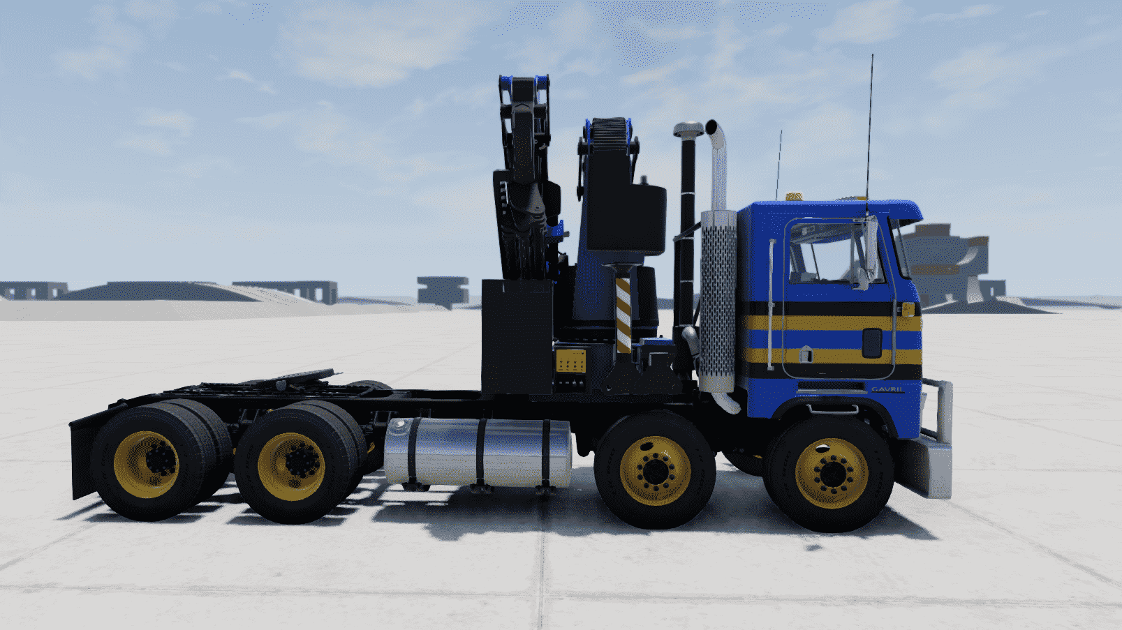 20250215111903101-1739589543-屏幕截图-2025-02-15-111424