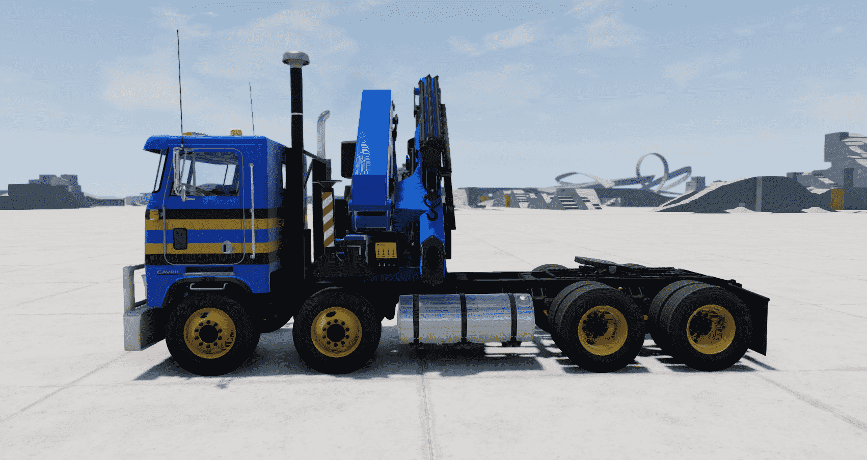 20250215111903290-1739589543-屏幕截图-2025-02-15-111444