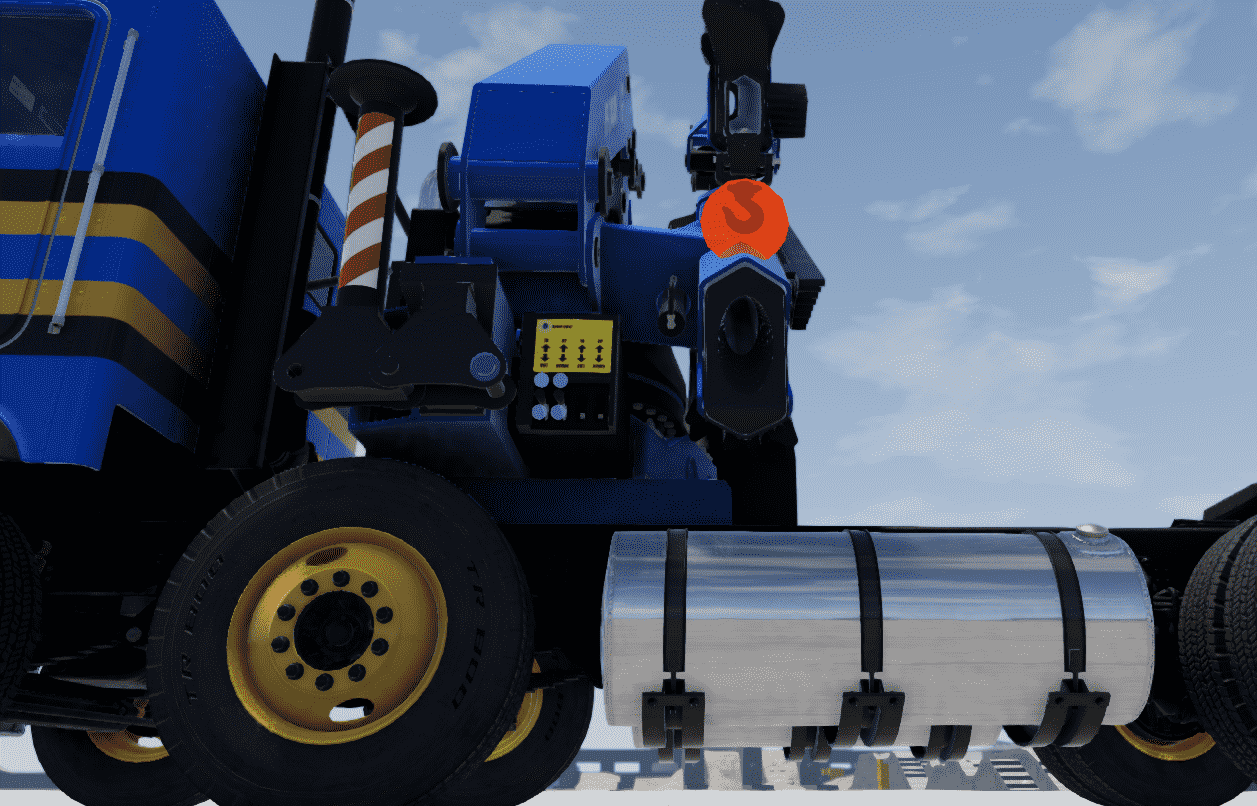 20250215111903449-1739589543-屏幕截图-2025-02-15-111524