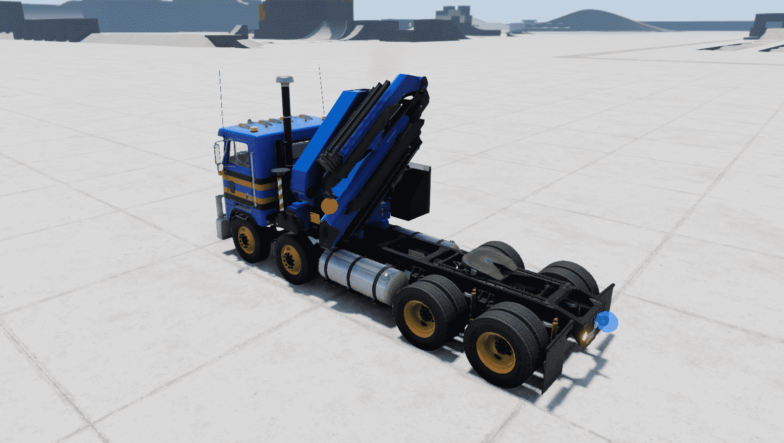 20250215111903819-1739589543-屏幕截图-2025-02-15-111507