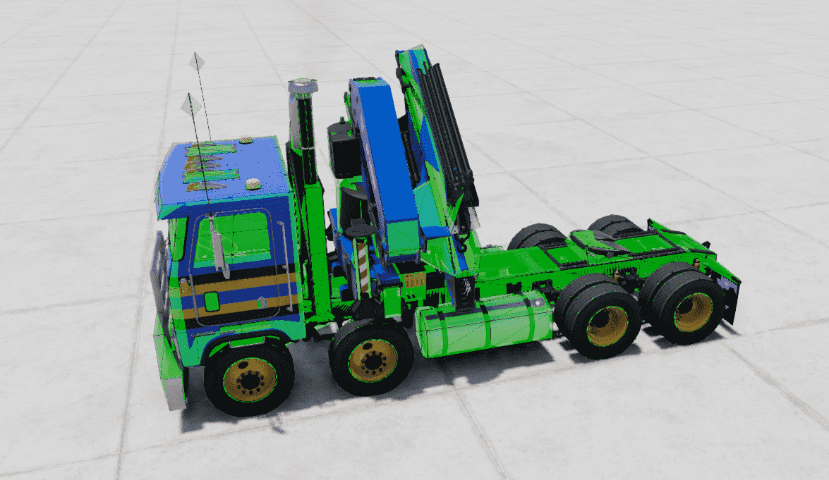 20250215111905858-1739589545-屏幕截图-2025-02-15-111605