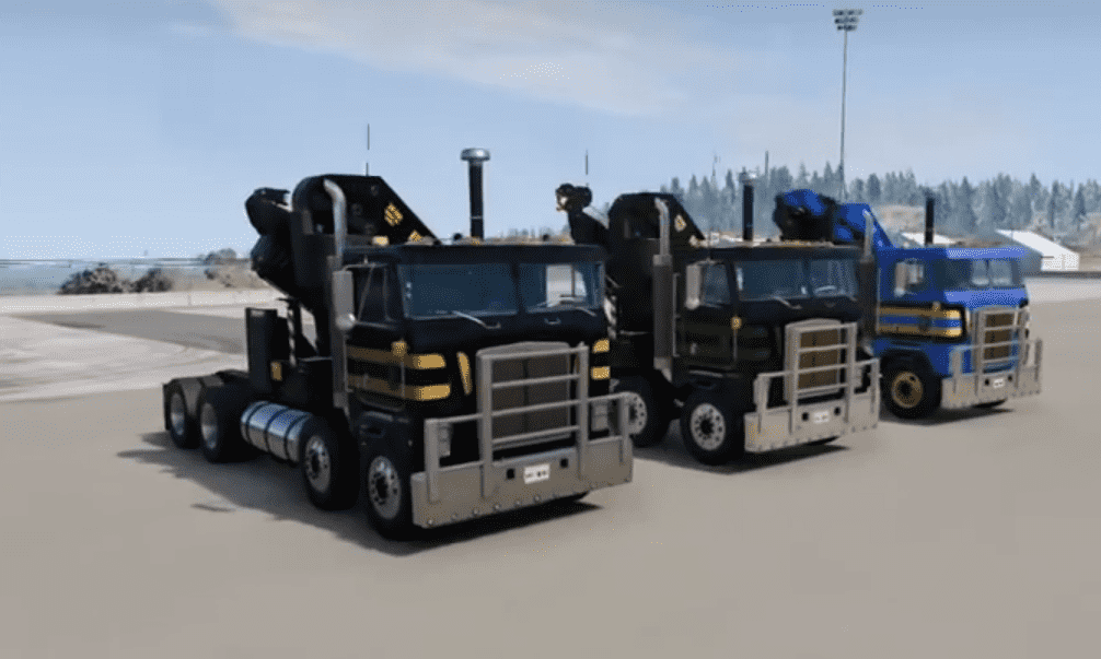 20250215112208347-1739589728-屏幕截图-2025-02-13-193340