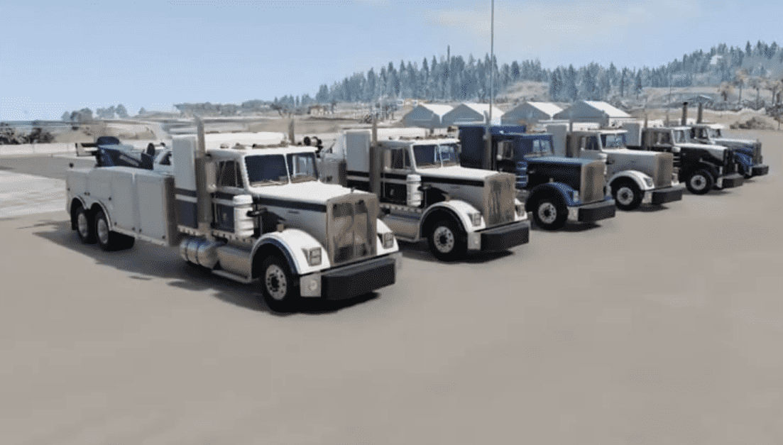 20250215112208416-1739589728-屏幕截图-2025-02-13-193349