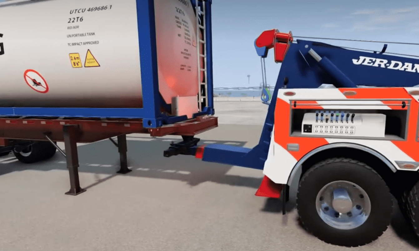 20250215112210550-1739589730-屏幕截图-2025-02-13-193523