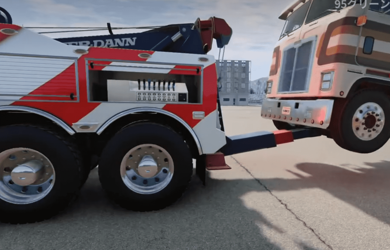 20250215112210900-1739589730-屏幕截图-2025-02-13-193541