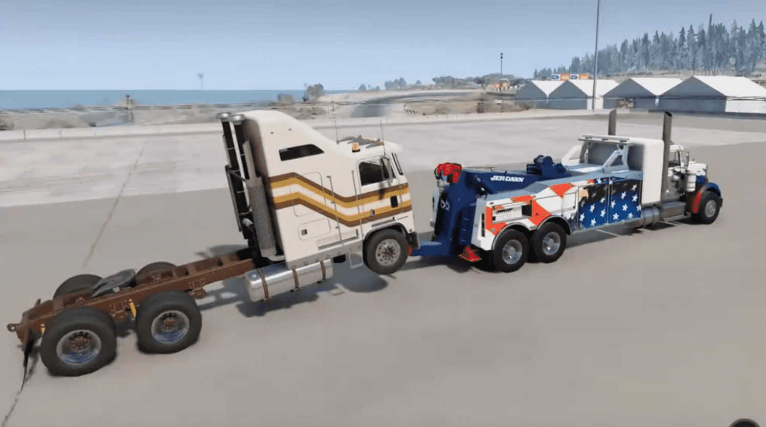 20250215112212339-1739589732-屏幕截图-2025-02-13-193554