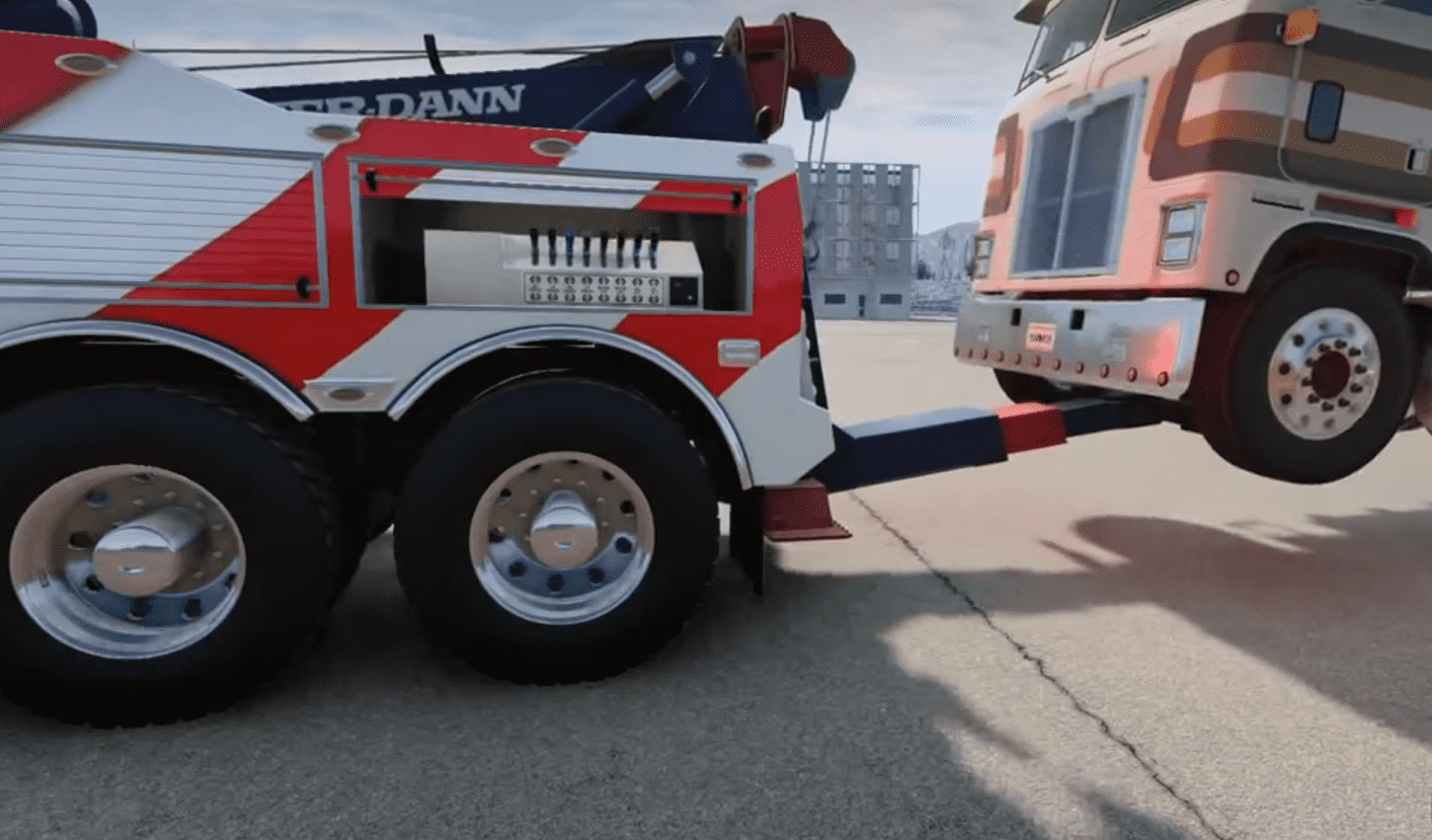 20250215112212643-1739589732-屏幕截图-2025-02-13-193546