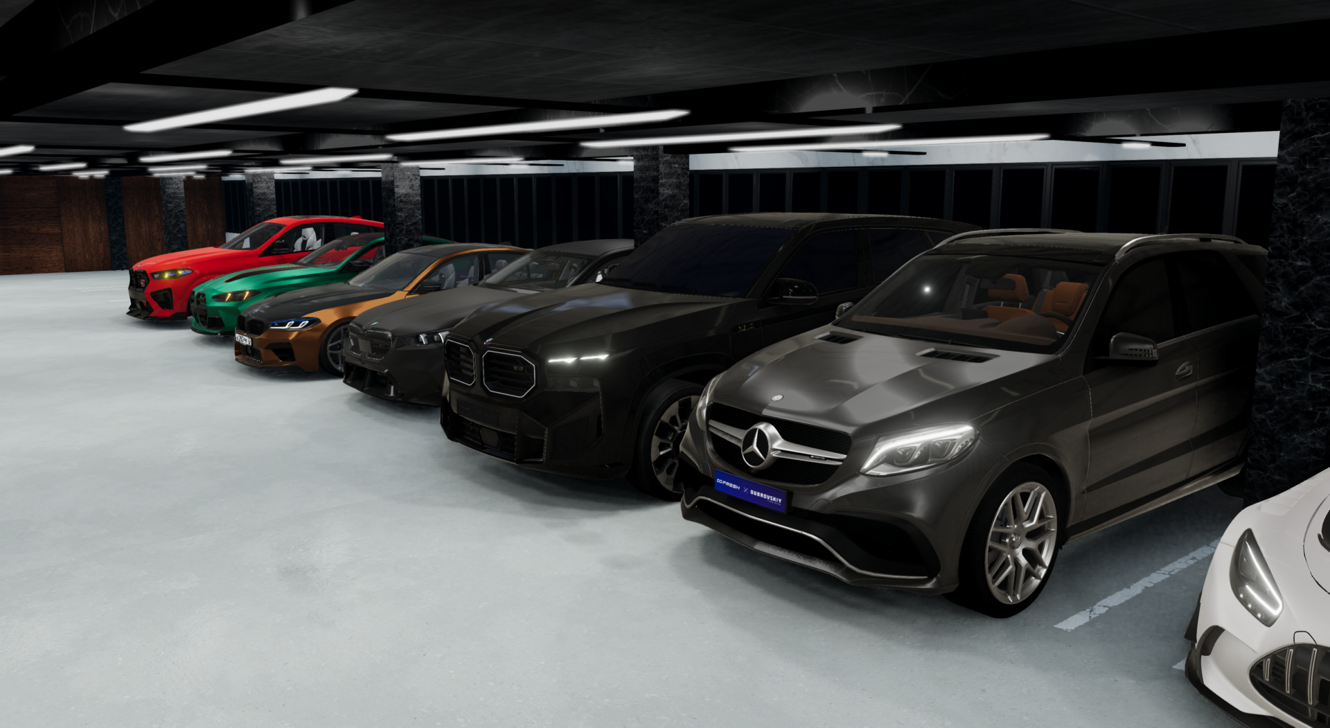 20250216213324130-1739712804-screenshot_2024-11-14_00-08-56-lg_modland