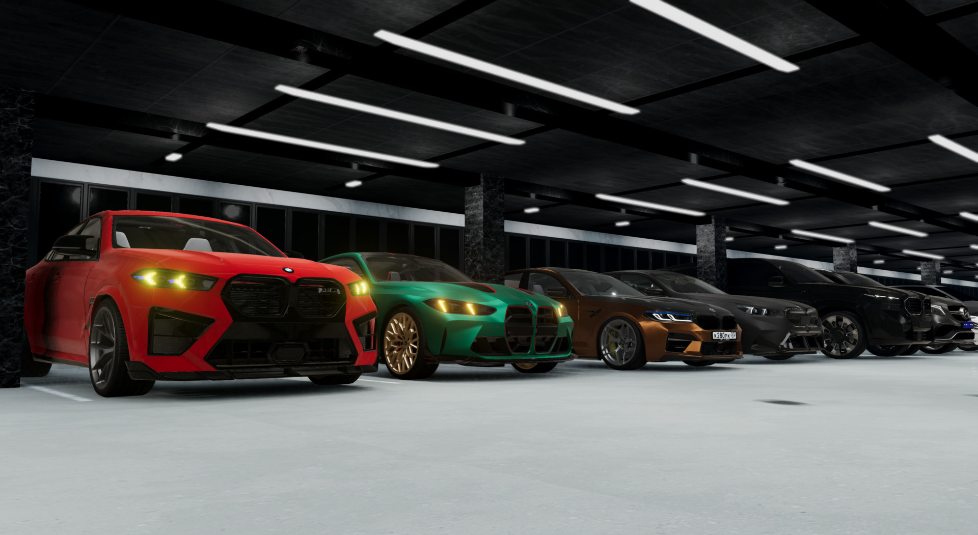 20250216213324631-1739712804-screenshot_2024-11-14_00-08-50-lg_modland