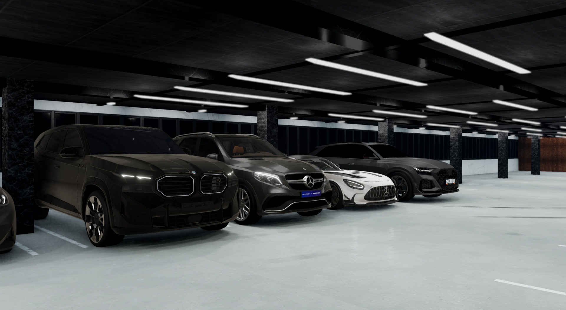 20250216213324988-1739712804-screenshot_2024-11-14_00-09-05-lg_modland