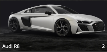 MOD_游戏模组_MOD下载_汽车模拟_泥泞奔驰_BeamNG_modfans