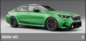 MOD_游戏模组_MOD下载_汽车模拟_泥泞奔驰_BeamNG_modfans