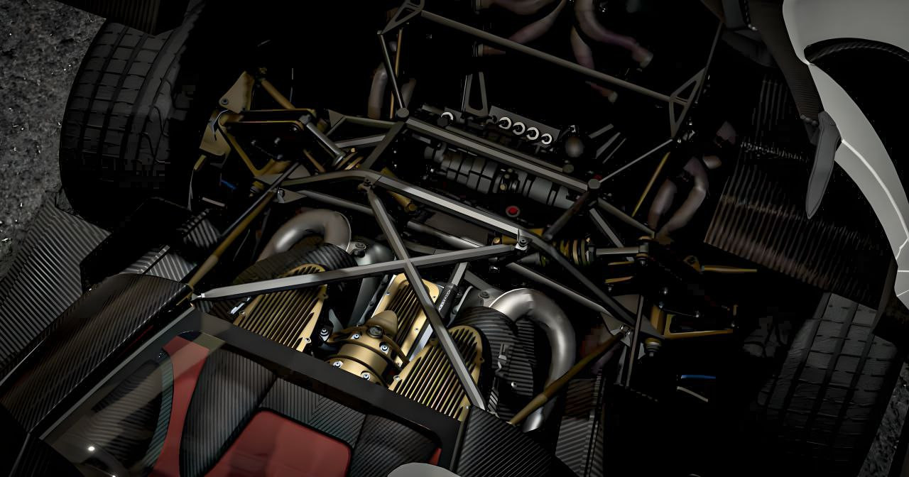 20250221082808191-1740097688-huayra4-lg_modland