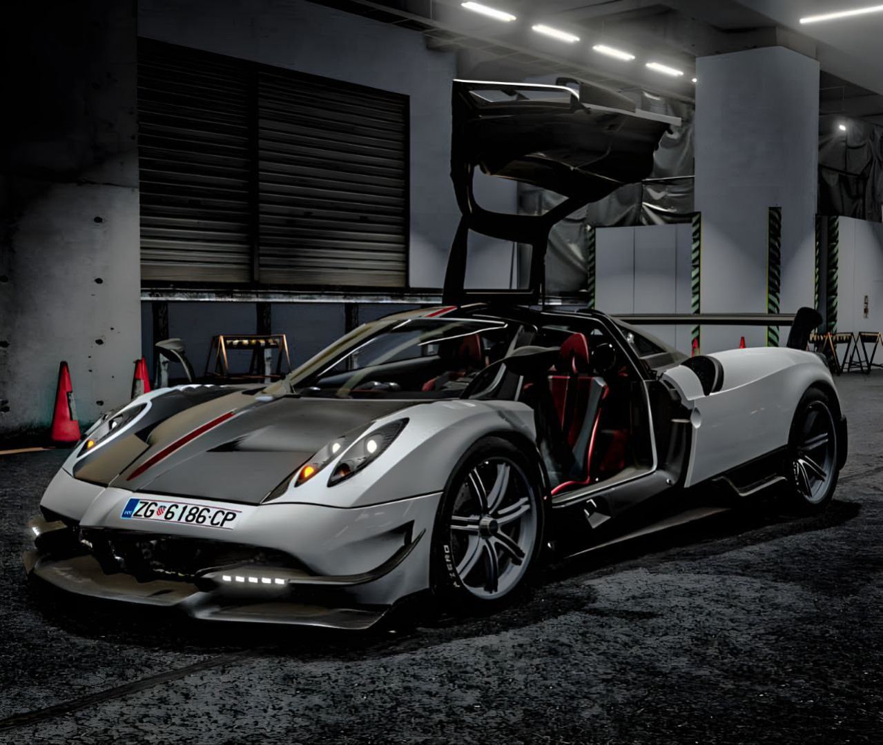20250221082808346-1740097688-huayra3-lg_modland