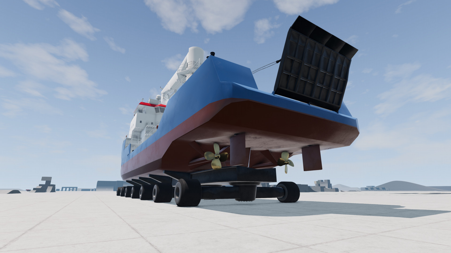 20250221085212590-1740099132-18-lg_modland