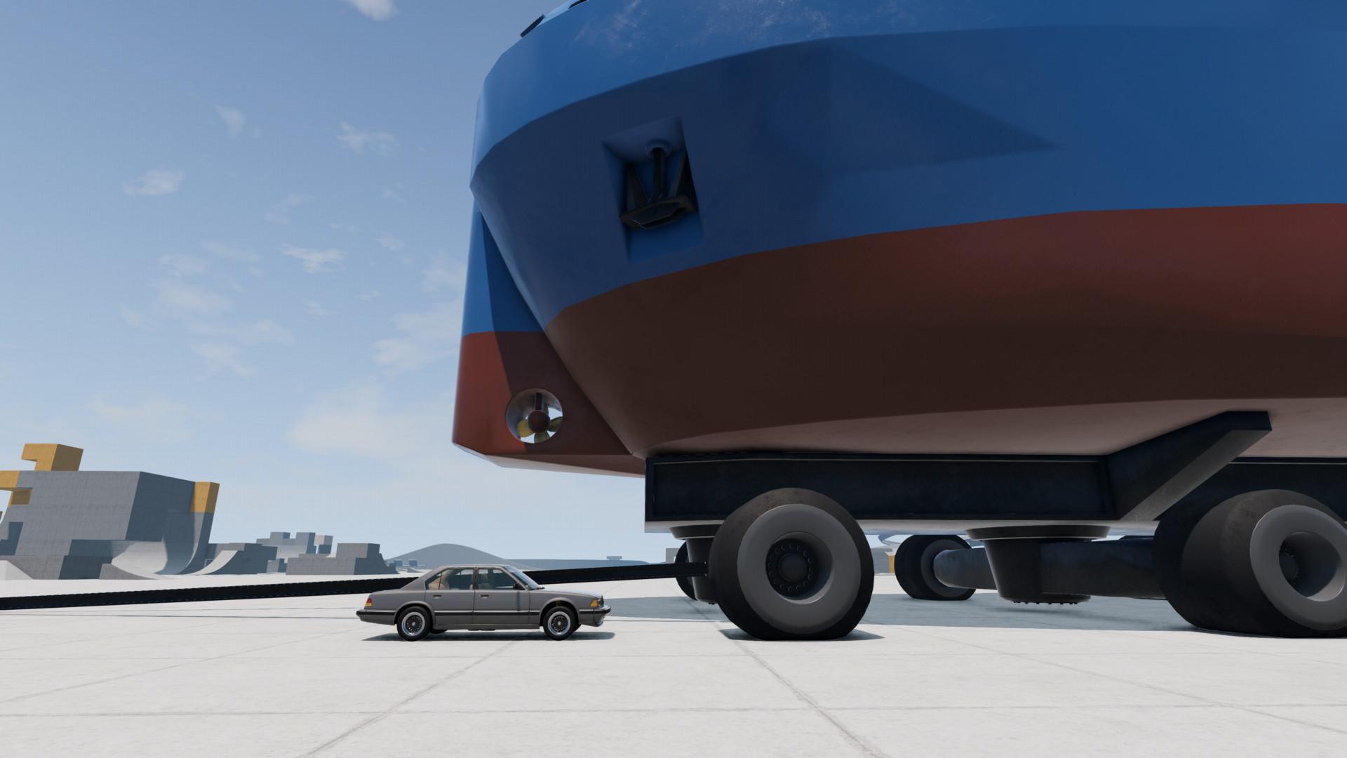 20250221085213412-1740099133-19-lg_modland