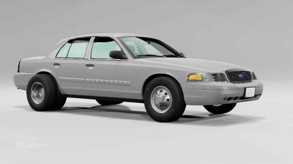 20250221173031986-1740130231-60_Diesel_V8_Dually