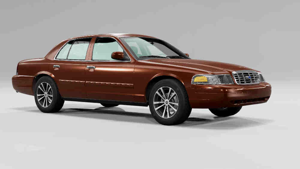 20250221173036694-1740130236-35_V6