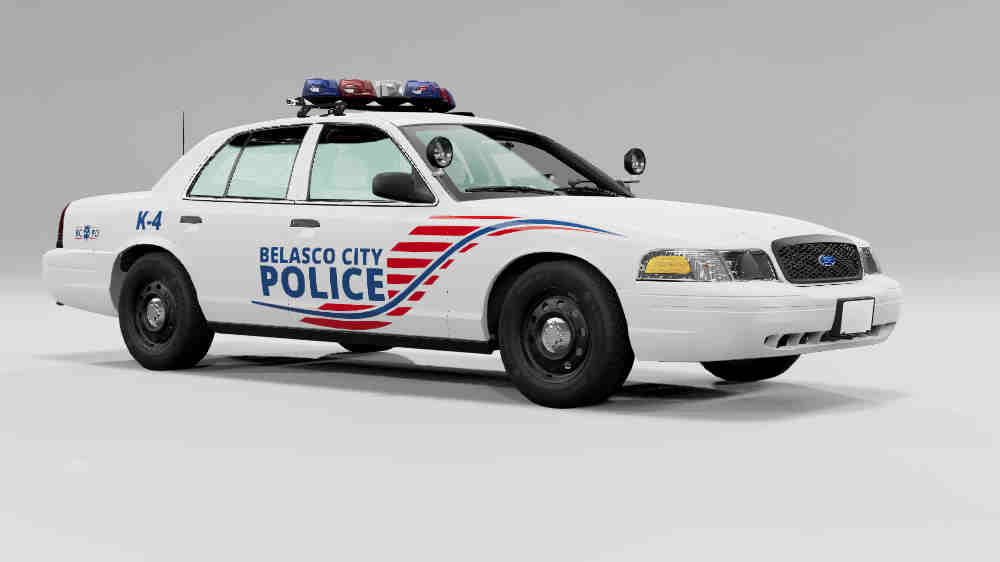 20250221173039167-1740130239-BCPD