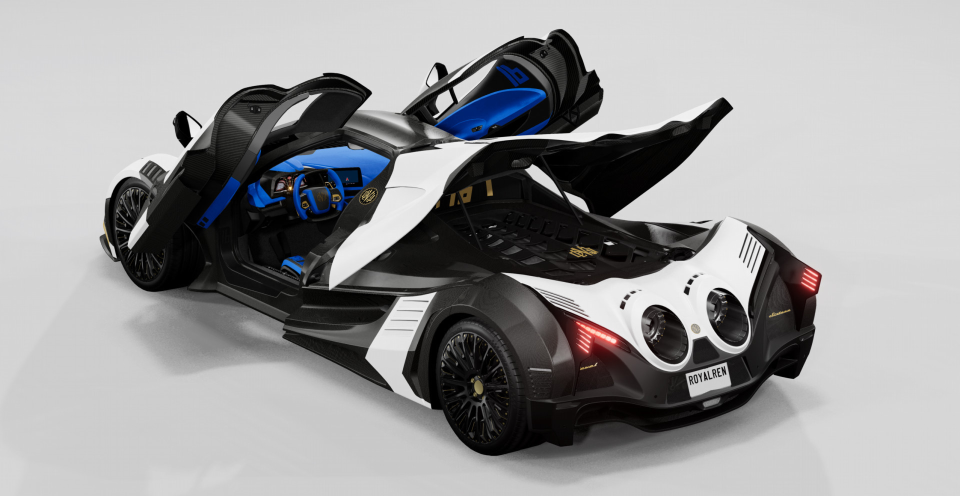 20250222181206154-1740219126-screenshot_2023-09-06_17-19-27-lg_modland