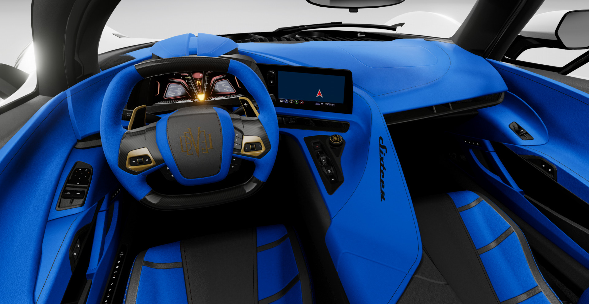 20250222181207393-1740219127-screenshot_2023-09-06_17-18-47-lg_modland