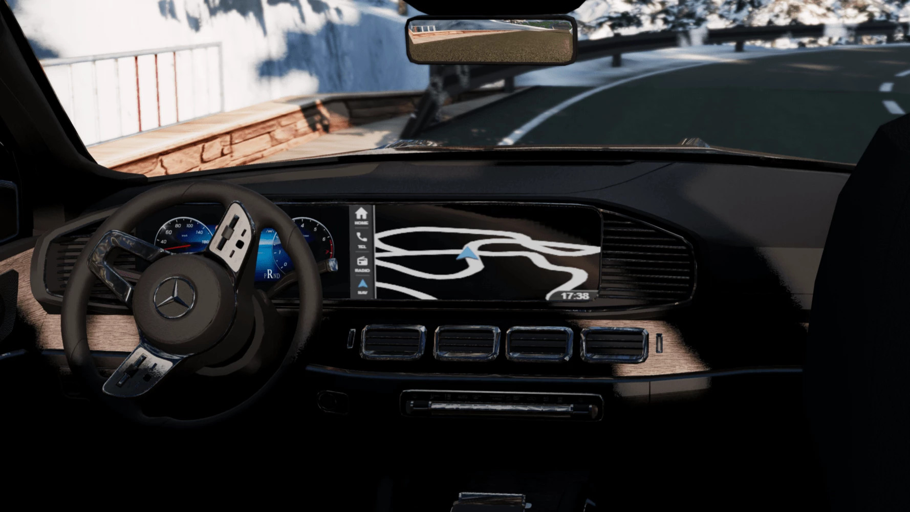 20250222183047957-1740220247-screenshot_2023-01-31_17-41-05-min-lg_modland-lg_modland