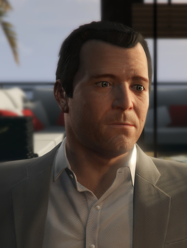 Crash Simulator的头像_ModFans