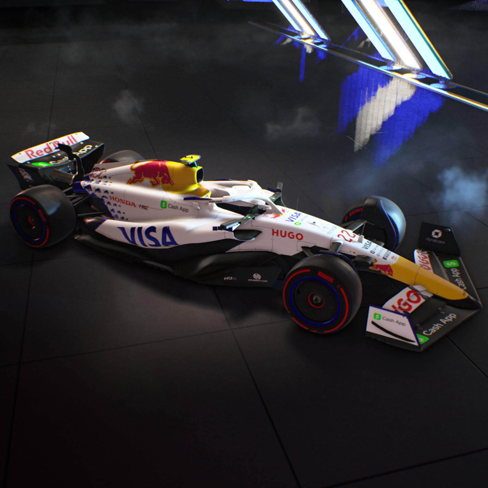 20250222234112350-1740238872-1V