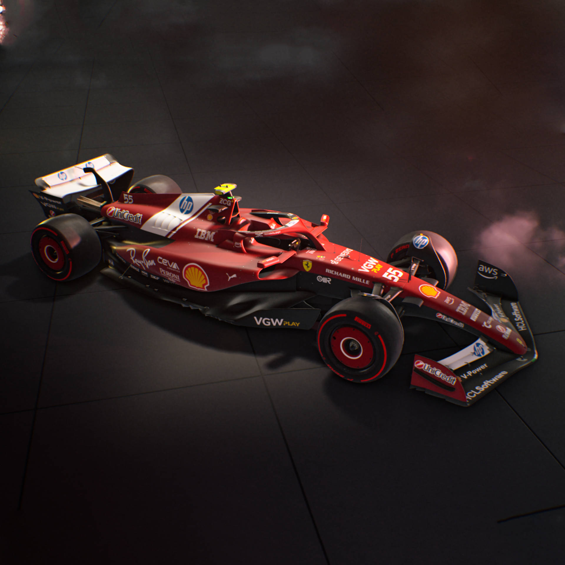 20250222234112412-1740238872-1