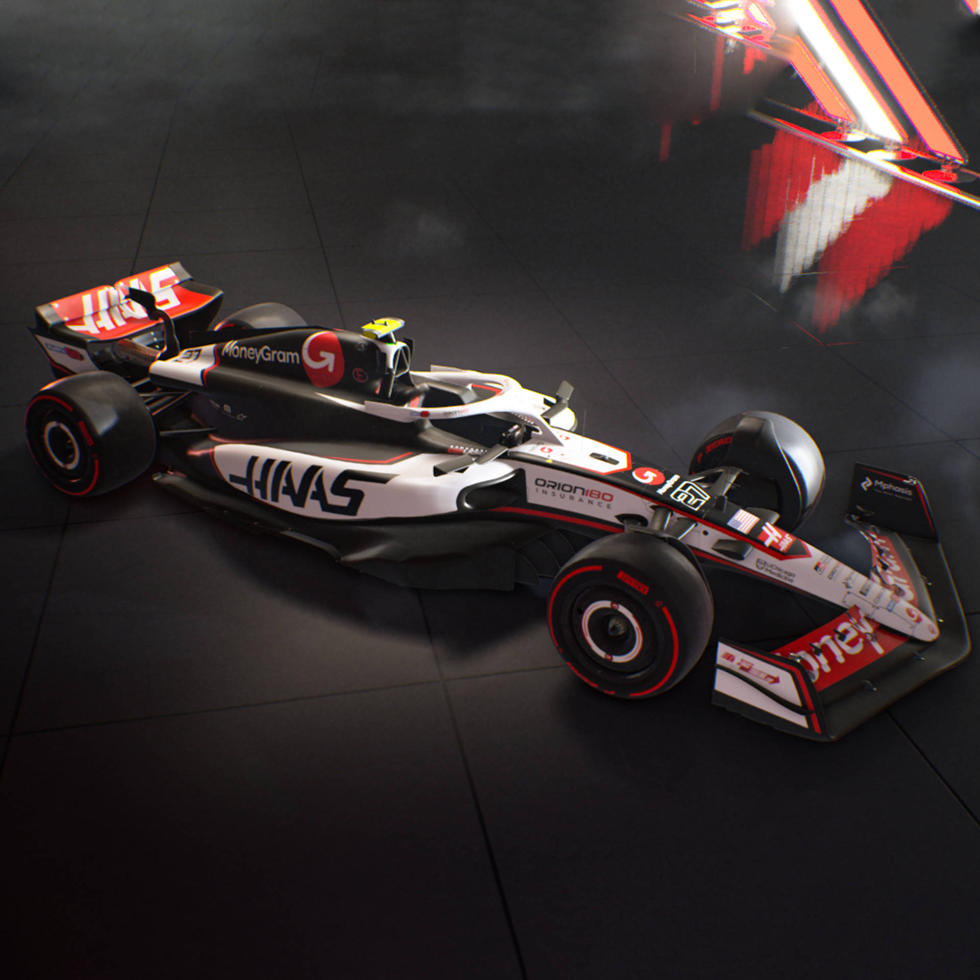 20250222234112520-1740238872-1SS