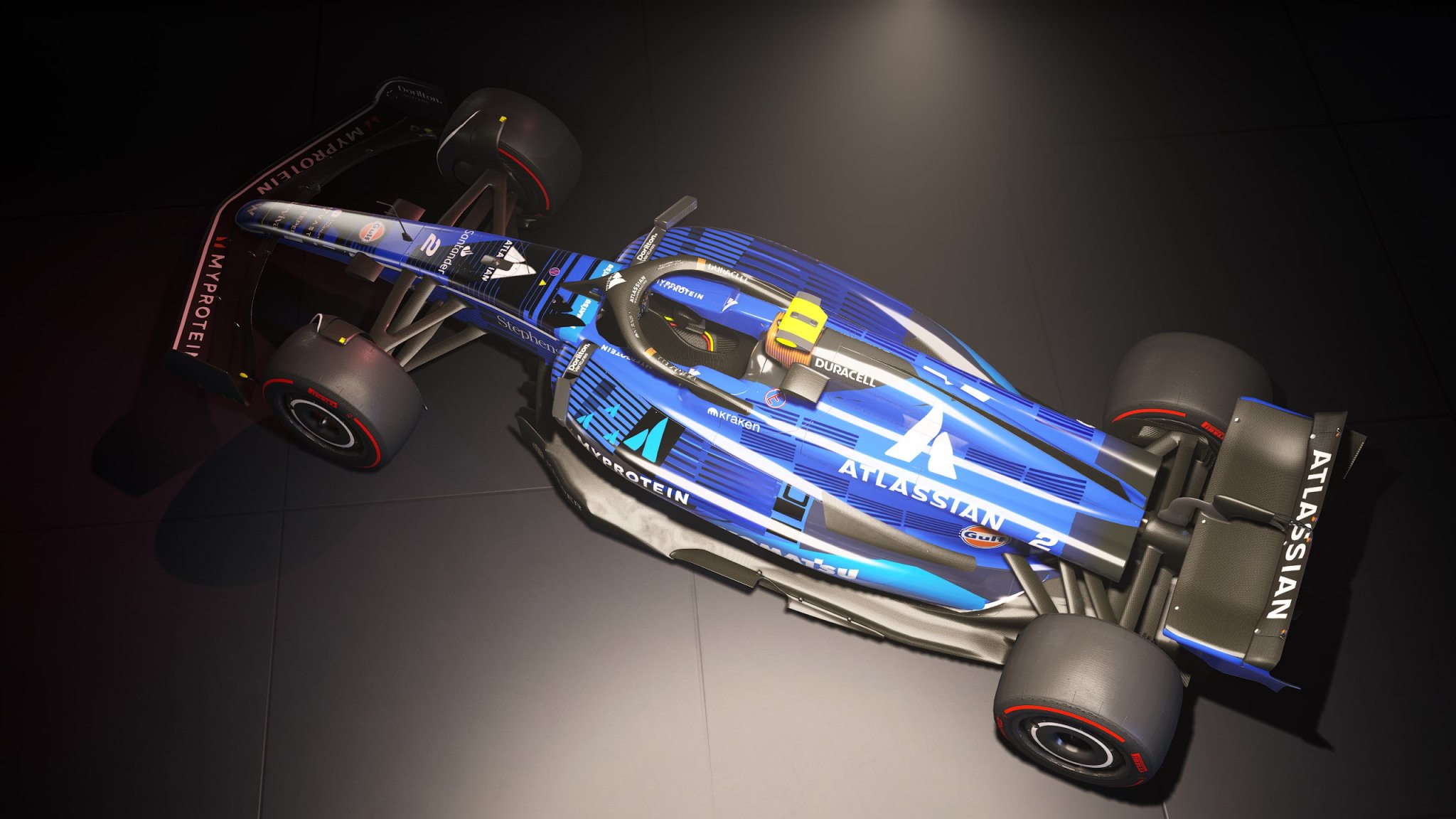 20250222234114830-1740238874-F1-Manager-2024-Screenshot-2025.02.22-13.57.36.26