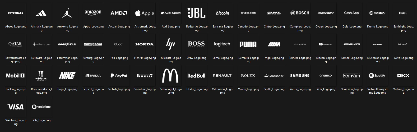 20250223000233131-1740240153-Screenshot-2025-02-22-162003