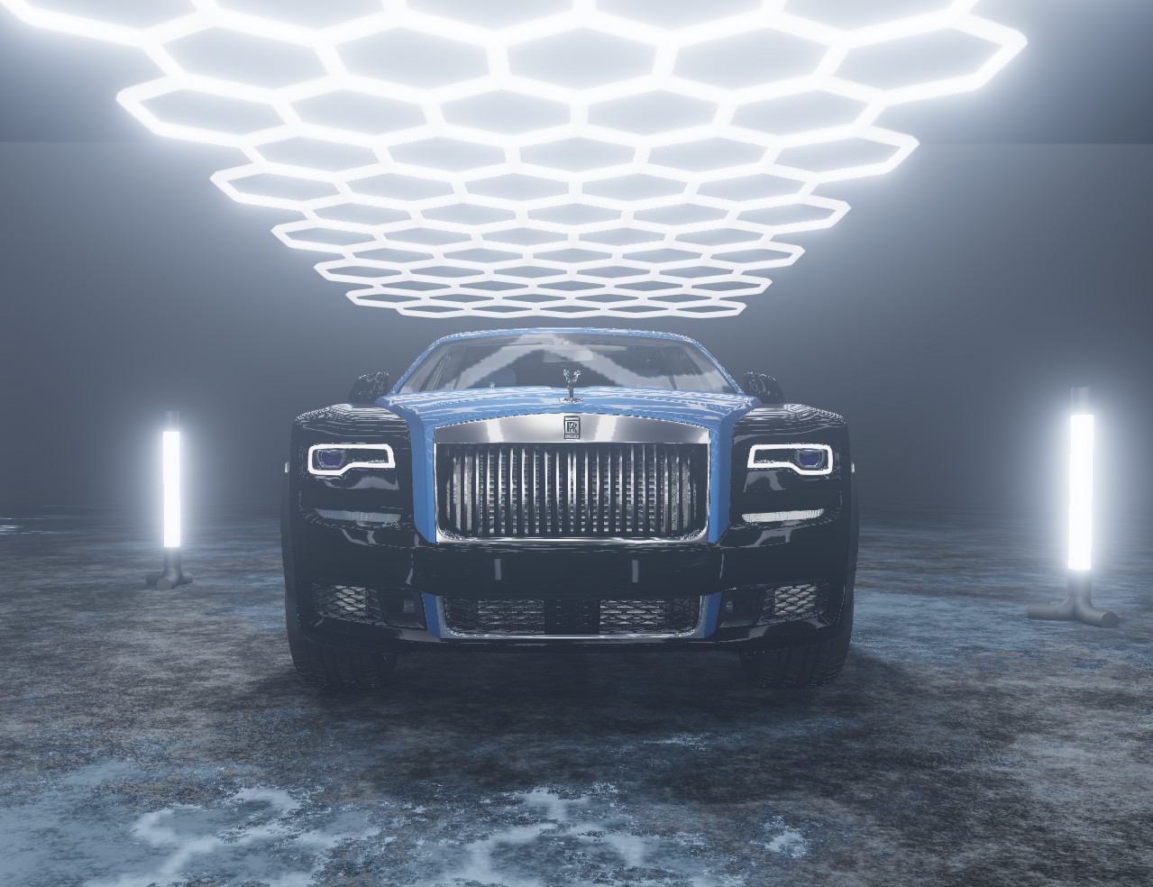 20250223120152609-1740283312-Screenshot-2025-02-22-134824-lg_modland