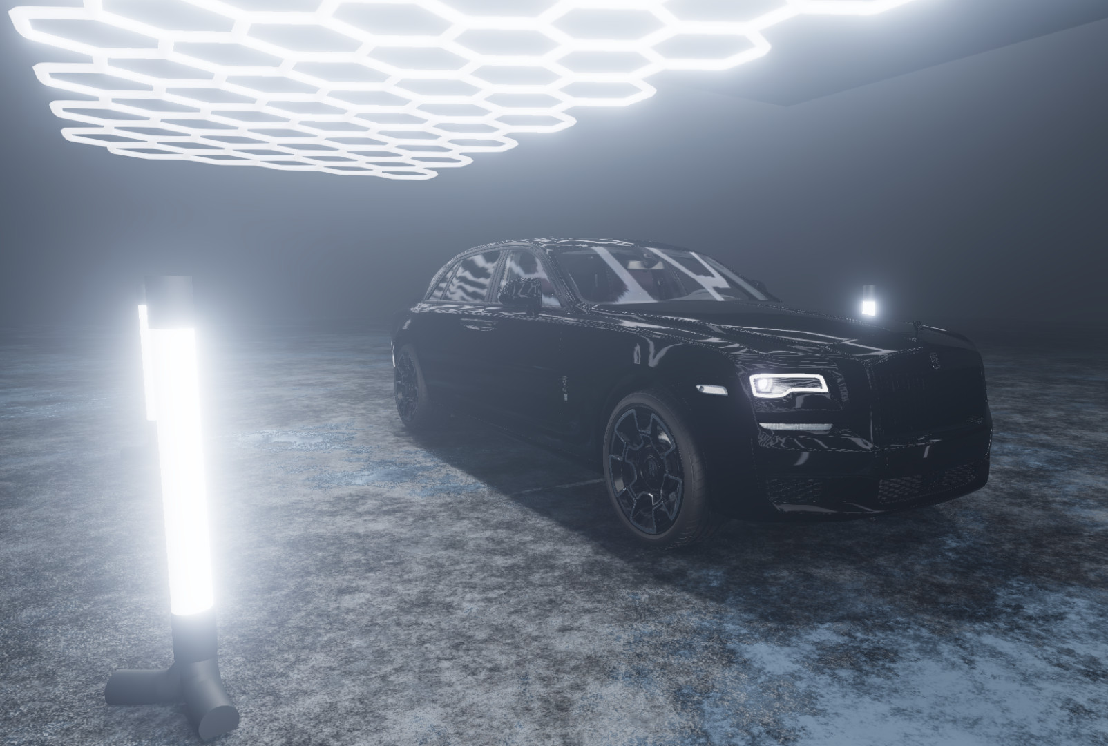 20250223120152616-1740283312-Screenshot-2025-02-22-134637-lg_modland