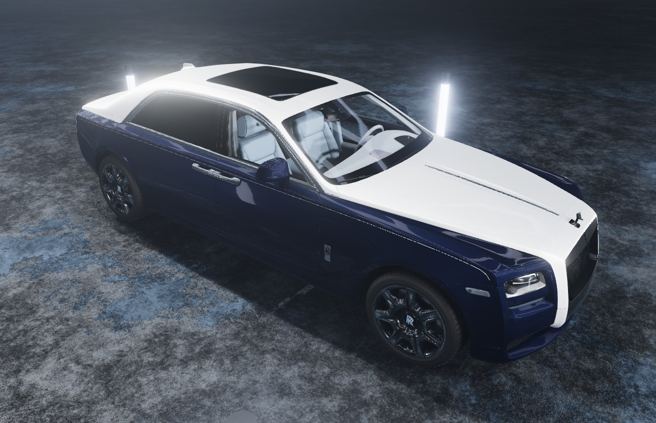 20250223120152995-1740283312-Screenshot-2025-02-22-134929-lg_modland