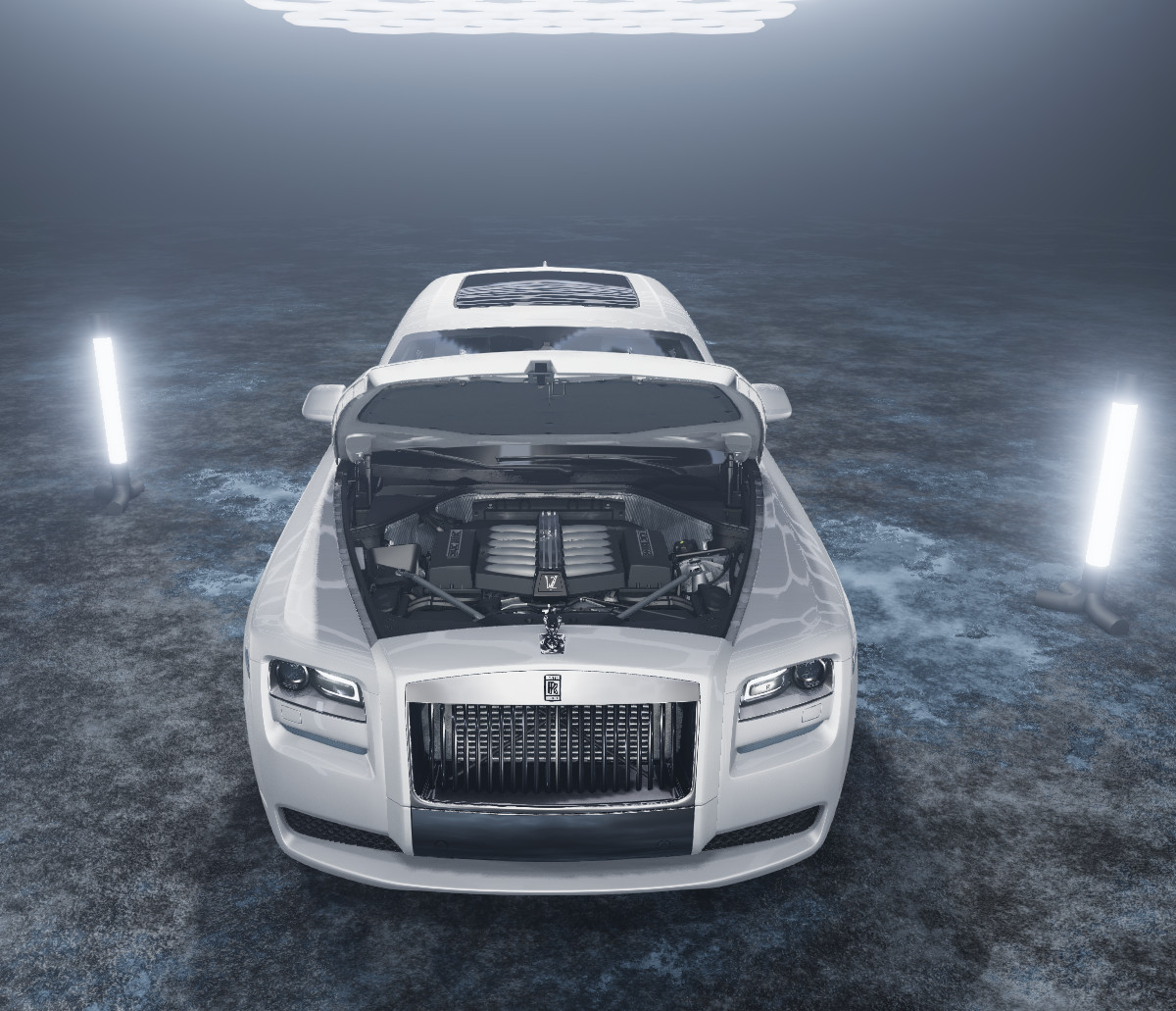 20250223120154768-1740283314-Screenshot-2025-02-22-135030-lg_modland