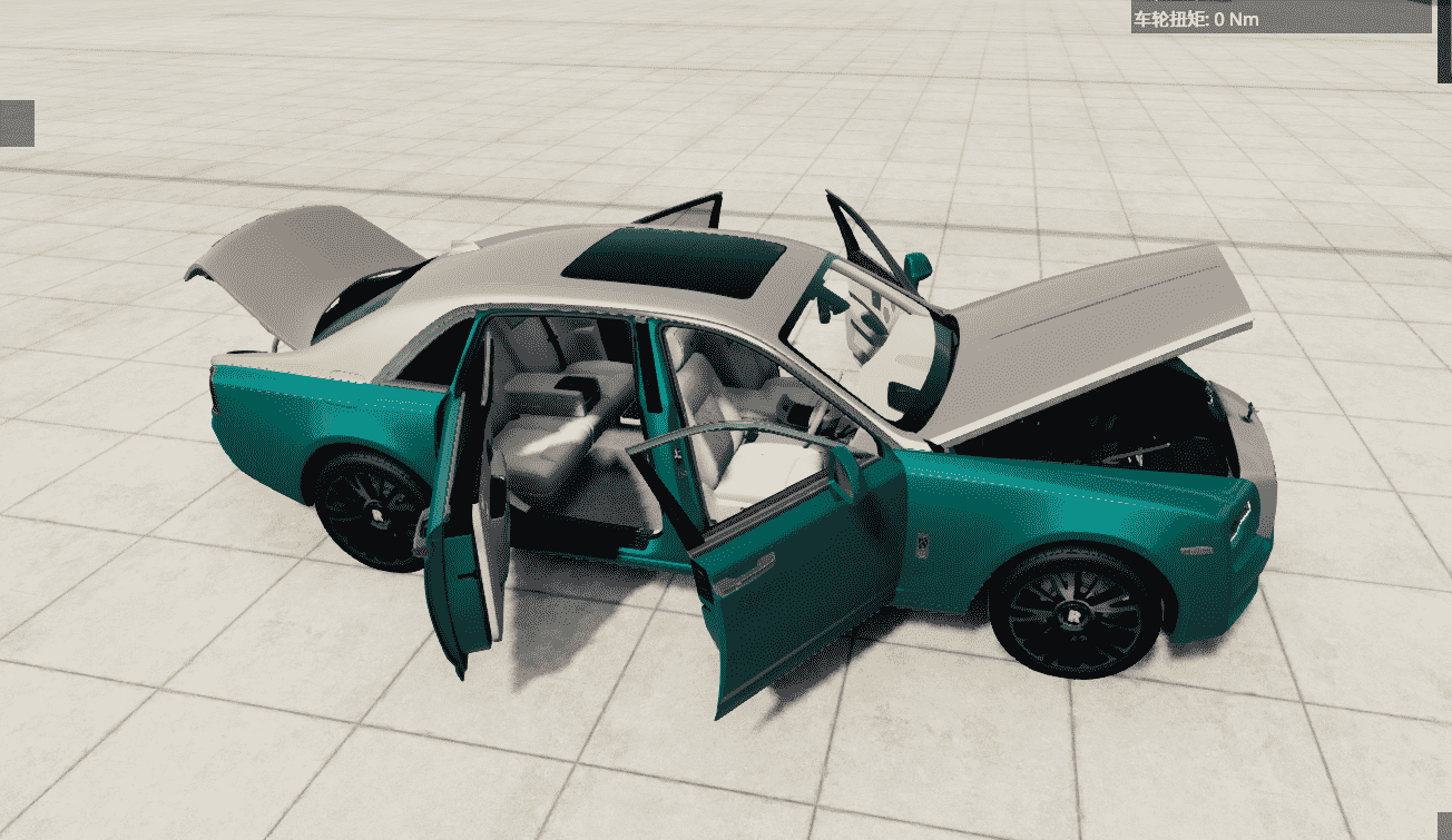 20250223132415453-1740288255-微信图片_20250223131521