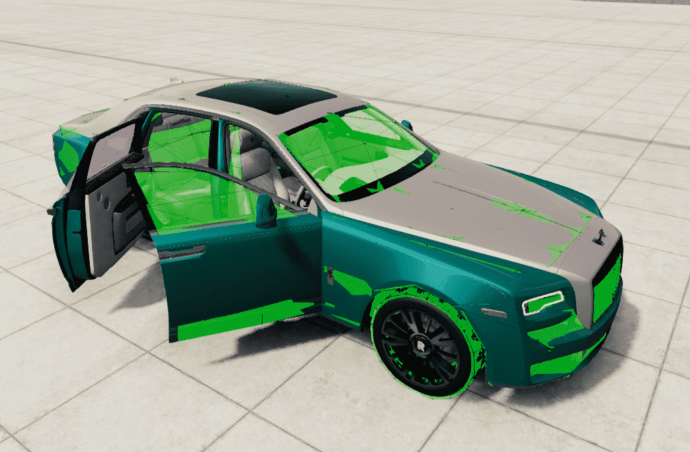 20250223132417208-1740288257-微信图片_20250223131850