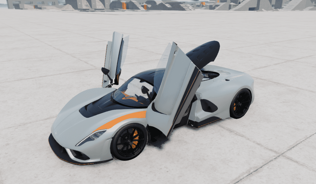 20250223173448301-1740303288-微信图片_20250223173003_172.3KB