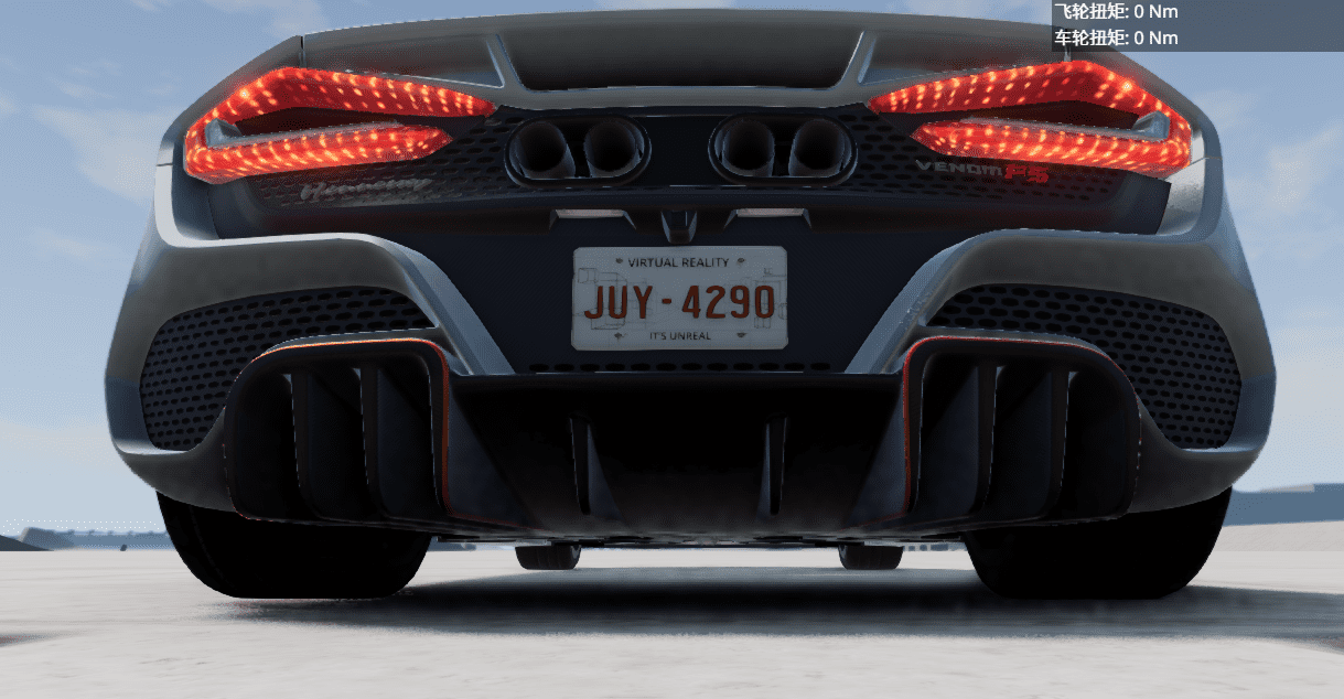 20250223173448504-1740303288-微信图片_20250223173057_182.9KB