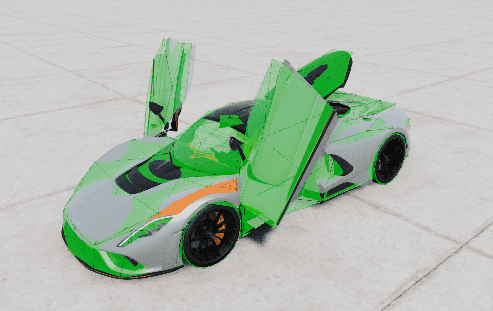 20250223173448634-1740303288-微信图片_20250223173014_191.1KB