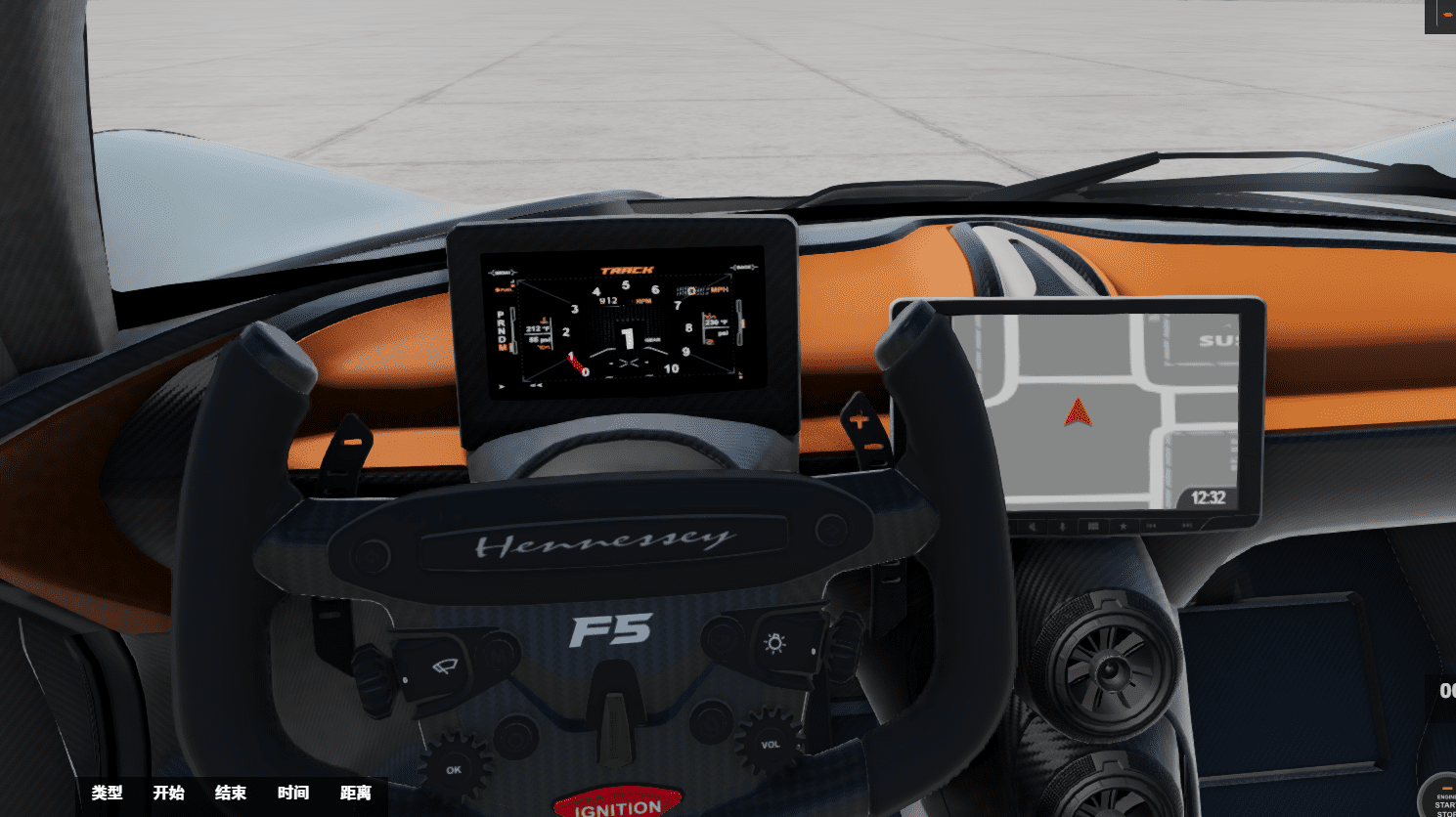 20250223173450226-1740303290-微信图片_20250223172950_271.9KB