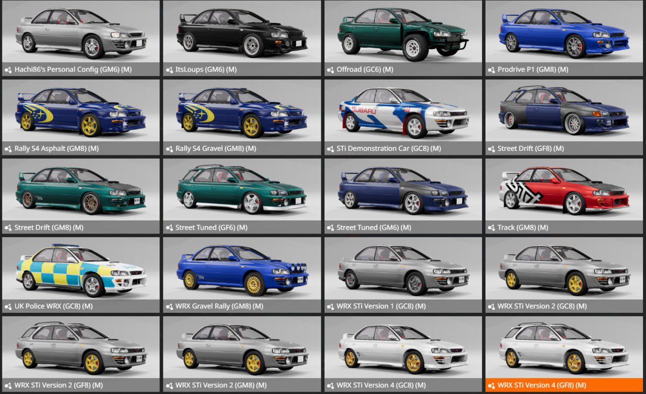 20250223214603798-1740318363-38312735