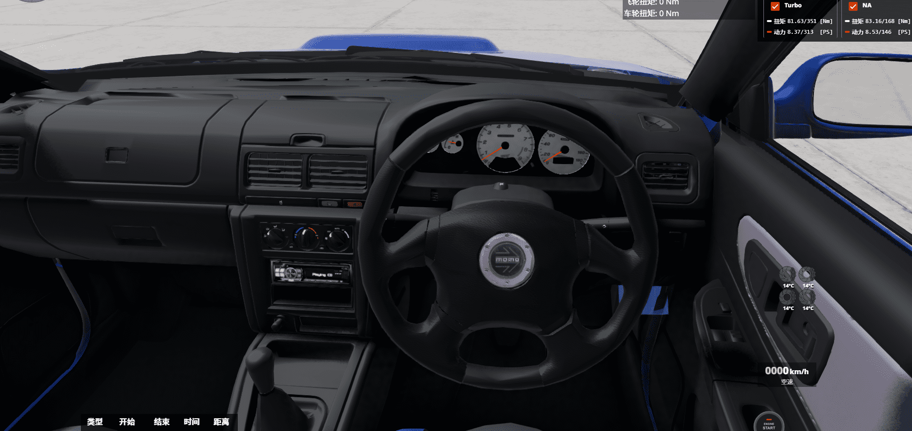 20250224001449513-1740327289-微信图片_20250223235847