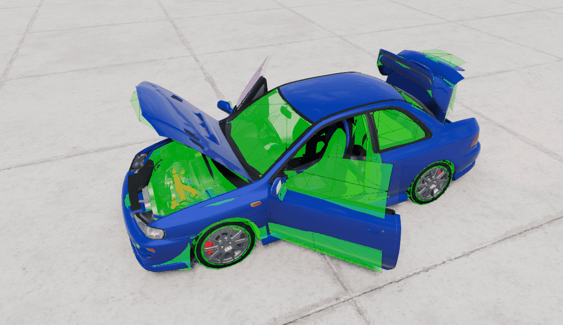 20250224001449571-1740327289-微信图片_20250223235815