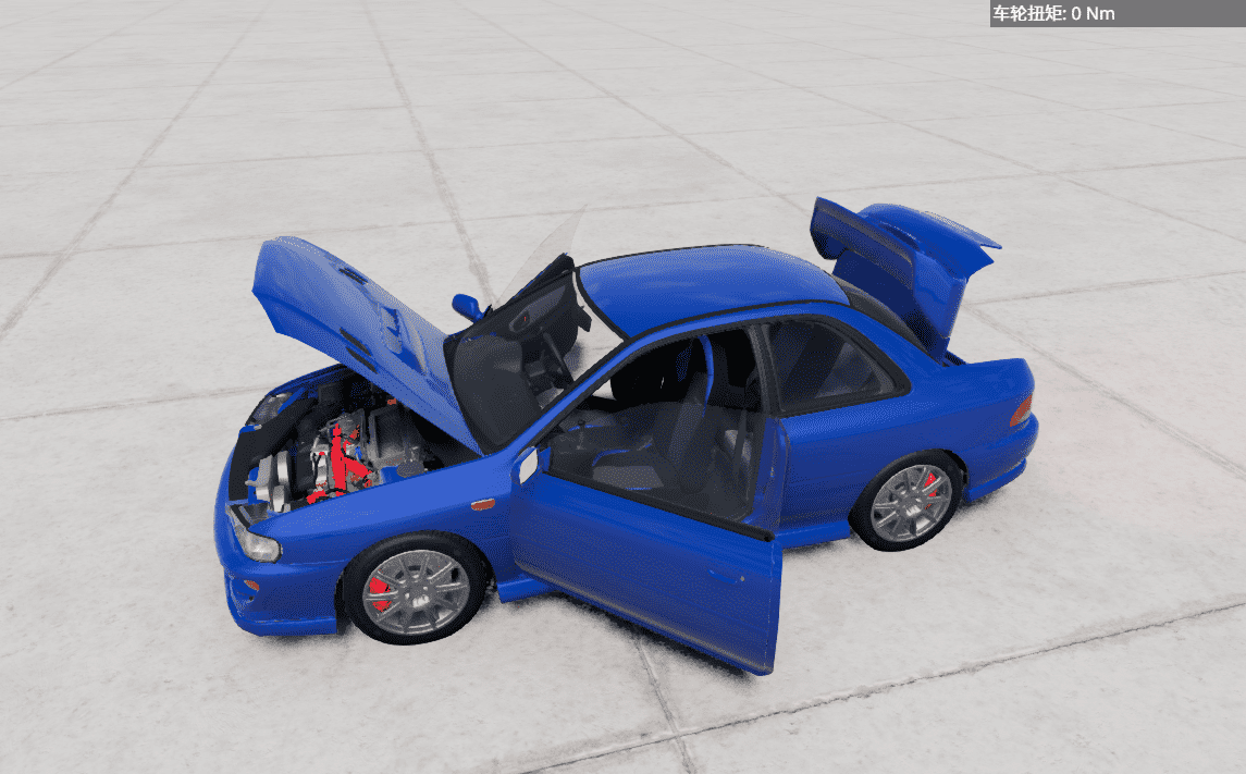 20250224001449664-1740327289-微信图片_20250223235759