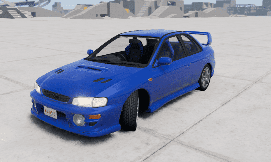 20250224001450965-1740327290-微信图片_20250223235913